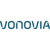 Logo Vonovia Recruiting DE